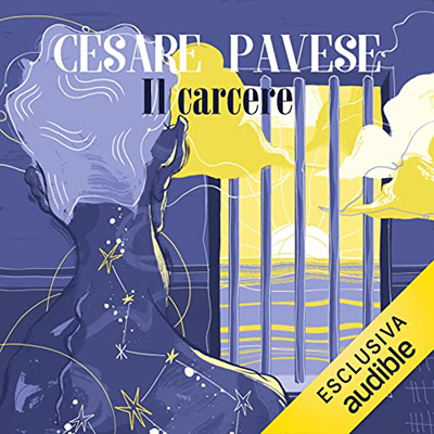 Cesare Pavese – Il carcere (2022) (mp3 – 128 kbps)