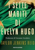 img Taylor Jenkins Reid - I sette mariti di Evelyn Hugo (2022) (mp3 - 128 kbps)
