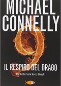 Michael Connelly - Il respiro del drago (mp3 - 64kbps)