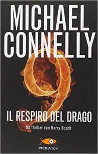 Michael Connelly – Il respiro del drago (mp3 – 64kbps)