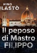 img Nino Filastò - Il peposo di Mastro Filippo (2022) (mp3 - 128 kbps)