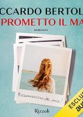 img Riccardo Bertoldi - Mi prometto il mare (2022) (mp3 - 128 kbps)