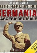img Giancarlo Villa - Germania, l