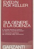 Evelyn Fox Keller - Sul genere e la scienza (1995) pdf