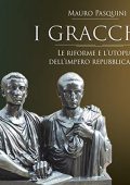 img Mauro Pasquini - I Gracchi (2018) (mp3 - 64 kbps)