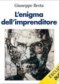 img Giuseppe Berta - L
