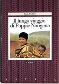 img Elsa Joubert - Il lungo viaggio di Poppie Nong (1998)