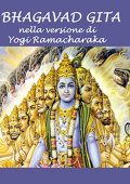 Yogi Ramacharaka - Bhagavad Gita (2022) (mp3 - 128 kbps)