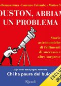 Filippo Bonaventura, Lorenzo Colombo, Matteo Miluzio - Houston, abbiamo un problema (2022) (mp3 - 128 kbps)