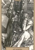 img Aby Warburg - Divinazione antica pagana in testi e immagini dell