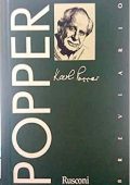 img Breviario - Karl Raimund Popper (1998)