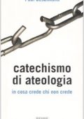 img Paul Desalmand - Catechismo di ateologia (2008)