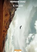 Herman Diaz - Il Falco (2018)