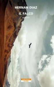 Herman Diaz – Il Falco (2018)