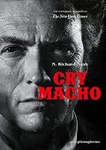 N. Richard Nash - Cry Macho (2021)