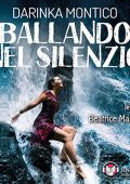 Darinka Montico - Ballando nel silenzio (2022) (mp3 - 128 kbps)