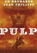 img Pulp (Ed Brubaker e Sean Phillips)(Panini 2021-06)