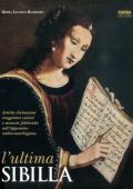 img Maria Luciana Buseghin - L
