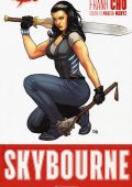 img Skybourne (Salda Press 2018-11)