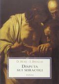 David Hume - Disputa sui miracoli (2005)