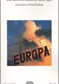 img Larry Siedentop - La democrazia in Europa (2001)