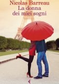 Nicolas Barreau - La donna dei miei sogni (2018)