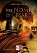 img Andrea Oliverio ─ Nel Nome di Cesare (2020)