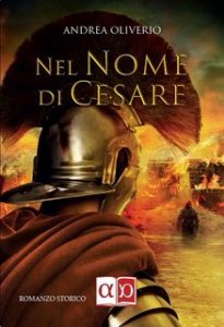 Andrea Oliverio ─ Nel Nome di Cesare (2020)