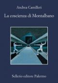 Andrea Camilleri - La coscienza di Montalbano (2022)