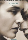 Bernhard Schlink - Il lettore (2018)