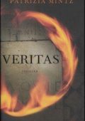 Patrizia Mintz - Veritas (2010)