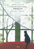 Florence Stevenson - Ofelia (2015)