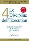 img AA.VV. - Le 4 discipline dell