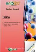 Diego N. Pelliccia, Gianluca M. Di Muro - UnidTest 14. Manuale di teoria-Esercizi di fisica (2015) PDF