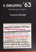 img Francesco Muzzioli - Il gruppo 