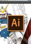 Udemy - Adobe Illustrator CC Il corso essenziale da zero ad esperto (Update 06-2022) - Ita