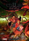 img Cthulhu Death May Die 01 - Anche la morte puo