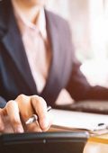 Accademia Domani - Addetto Paghe e Contributi - Ita