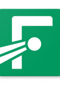 img [ANDROID] FotMob Pro - Calcio risul...