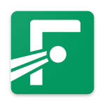 img [ANDROID] FotMob Pro - Calcio risultati v233.16812.20260602 Mod .apk - ITA