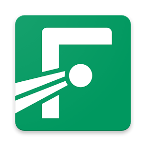 [ANDROID] FotMob Pro – Calcio risultati v233.16812.20260602 Mod .apk – ITA