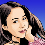 img [ANDROID] Photo Lab PRO - effetti foto v3.13.76 .apk - ITA