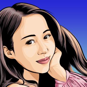 [ANDROID] Photo Lab PRO – effetti foto v3.13.76 .apk – ITA