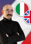 img Udemy - Corso Inglese Online Imparare l