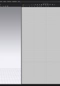 Marvelous Designer Enterprise 2025.0.127 64 Bit - Ita