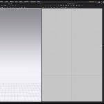 img Marvelous Designer Enterprise 2025.0.127 64 Bit - Ita