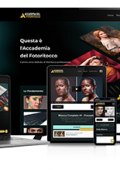 Accademia del Fotoritocco - Ita