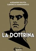 img La Dottrina (C. Giandomenico, A. Bilotta)(Feltrinelli Comics 2019-04)