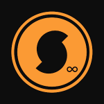 img [ANDROID] SoundHound∞ - Ricerca musicale v10.5.3 .apk - MULTI ITA