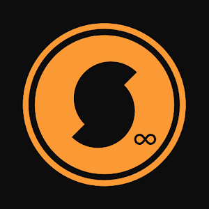 [ANDROID] SoundHound∞ – Ricerca musicale v10.5.3 .apk – MULTI ITA